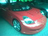 Toyota mr2